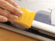 Electron™ 180 Rotary Trimmer__Trim action2.png